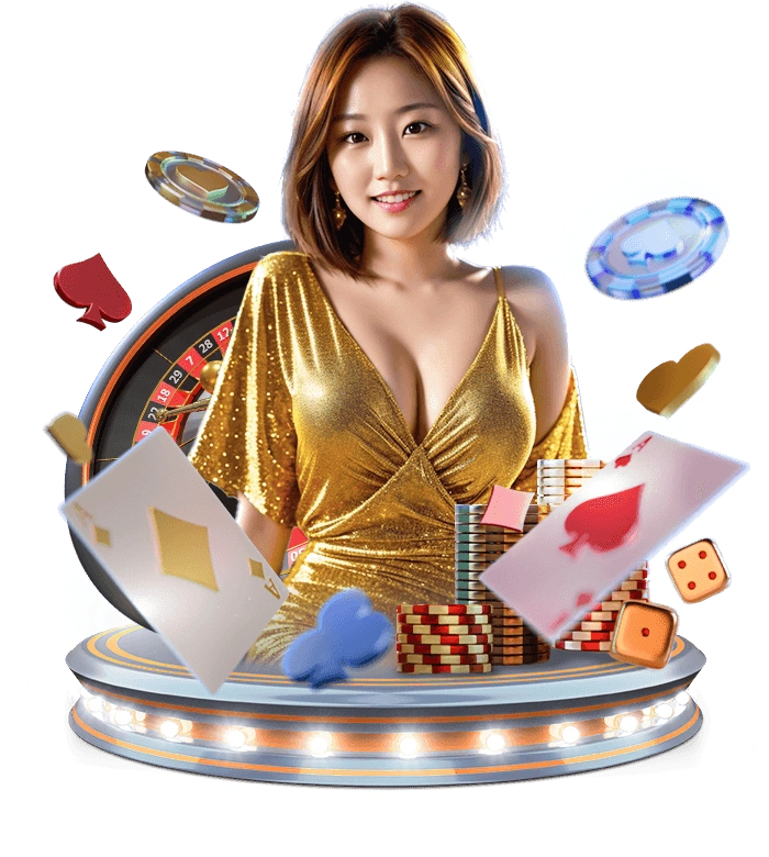 Bảo mật tài khoản 6789 trên 6789