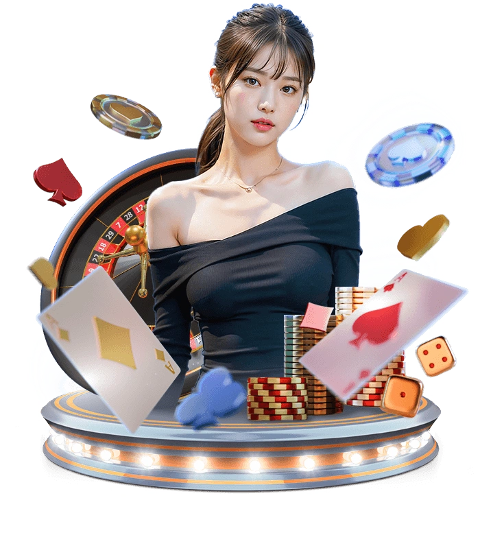 Liên hệ 6789 trên 6789