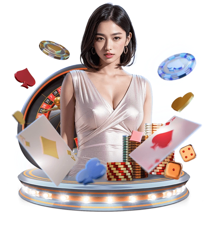Chơi có trách nhiệm trên 6789