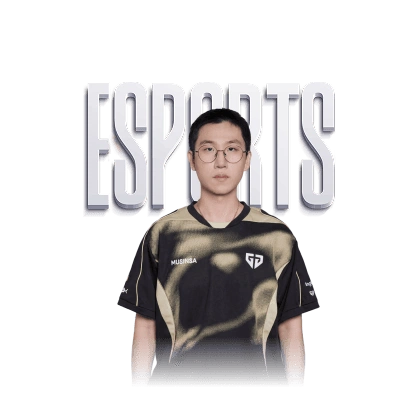 Esports 6789 trên 6789