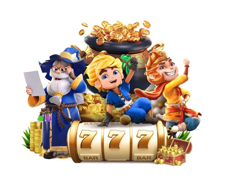 Nổ hũ và slot game 6789 trên 6789
